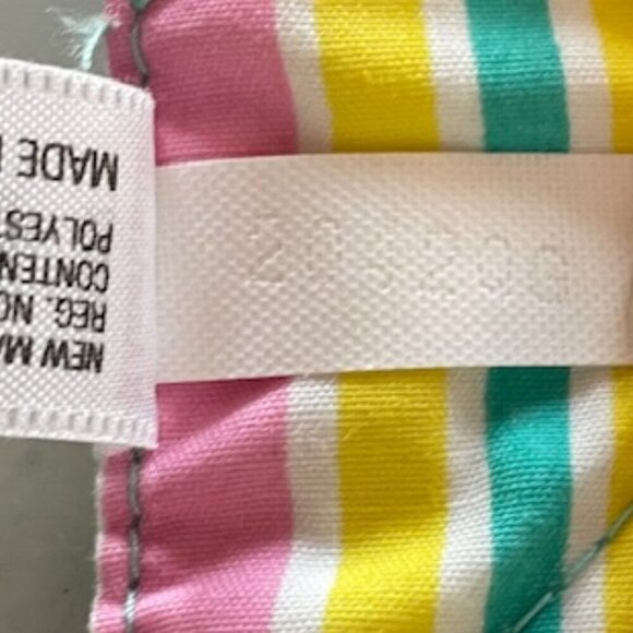 AMERICAN GIRL Truly Me Dreamy Daybed Bedspread Retired - Picture 7 of 10